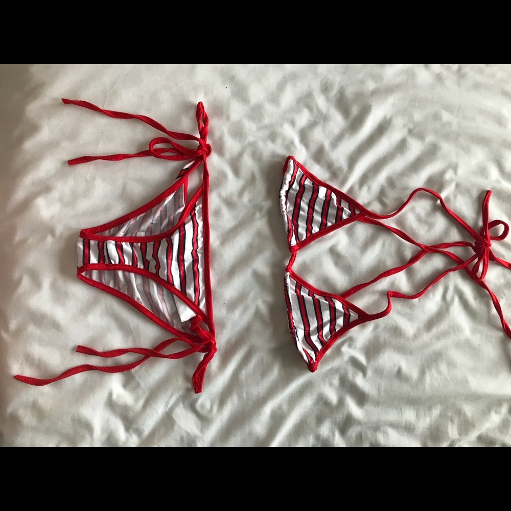 Bikini